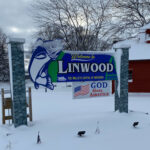 Linwood