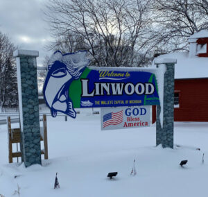 Linwood