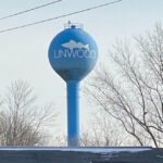 Linwood