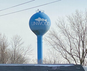 Linwood