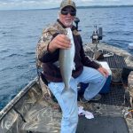 Grand Traverse Bay Guide