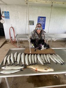 Grand Traverse Bay Guide